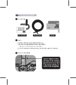 Preview for 3 page of Smart Keeper PC Lock User Manual