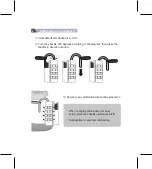 Preview for 4 page of Smart Keeper PC Lock User Manual