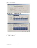 Preview for 5 page of Smart Lan PW54 User Manual