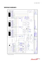 Предварительный просмотр 28 страницы Smart Lift SL 380 MIDI User Manual