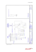 Предварительный просмотр 29 страницы Smart Lift SL 380 MIDI User Manual