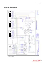 Предварительный просмотр 28 страницы Smart Lift SL 580 MAXI User Manual