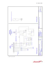 Предварительный просмотр 29 страницы Smart Lift SL 580 MAXI User Manual