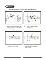 Preview for 8 page of Smart Lock DEADBLOT Installation Instructions Manual