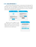 Preview for 21 page of Smart Lock DEADBLOT Installation Instructions Manual