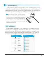 Preview for 23 page of Smart Lock DEADBLOT Installation Instructions Manual