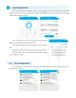 Preview for 26 page of Smart Lock DEADBLOT Installation Instructions Manual