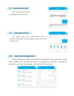 Preview for 30 page of Smart Lock DEADBLOT Installation Instructions Manual