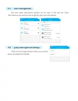 Preview for 33 page of Smart Lock DEADBLOT Installation Instructions Manual