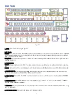 Предварительный просмотр 7 страницы Smart-M HDR-8x8-XT User Manual