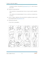 Preview for 18 page of Smart Medical Device DM-VME03S User Manual