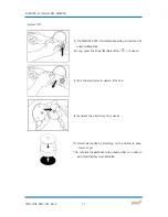 Preview for 31 page of Smart Medical Device DM-VME03S User Manual