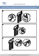 Preview for 11 page of Smart Metals 052.7110 Product Manual