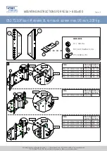 Preview for 13 page of Smart Metals 052.7110 Product Manual