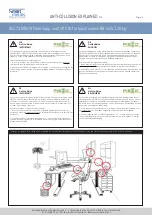 Preview for 9 page of Smart Metals 052.7150B Product Manual