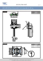 Предварительный просмотр 15 страницы Smart Metals 052.7200 Product Manual