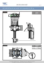 Предварительный просмотр 16 страницы Smart Metals 052.7200 Product Manual