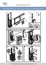 Preview for 9 page of Smart Metals 052.7400-65 Product Manual