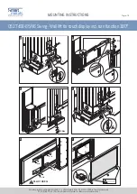 Preview for 10 page of Smart Metals 052.7400-65 Product Manual