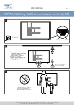 Preview for 11 page of Smart Metals 052.7400-65 Product Manual