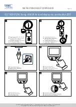 Preview for 12 page of Smart Metals 052.7400-65 Product Manual