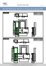 Preview for 13 page of Smart Metals 052.7400-65 Product Manual