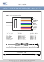 Preview for 14 page of Smart Metals 052.7400-65 Product Manual