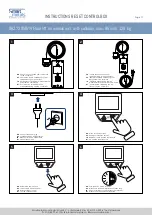 Preview for 17 page of Smart Metals 062.7205B Product Manual