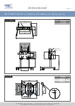 Preview for 18 page of Smart Metals 062.7205B Product Manual