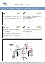 Предварительный просмотр 9 страницы Smart Metals 062.7225B Product Manual