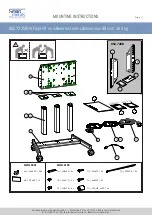 Предварительный просмотр 11 страницы Smart Metals 062.7225B Product Manual