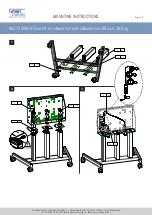 Предварительный просмотр 12 страницы Smart Metals 062.7225B Product Manual