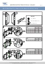 Предварительный просмотр 14 страницы Smart Metals 062.7225B Product Manual