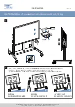 Предварительный просмотр 15 страницы Smart Metals 062.7225B Product Manual