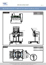 Предварительный просмотр 18 страницы Smart Metals 062.7225B Product Manual