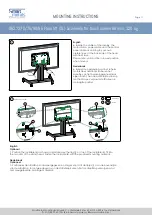 Preview for 11 page of Smart Metals 062.7270 Product Manual