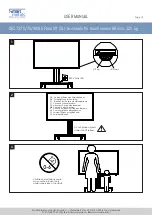 Preview for 13 page of Smart Metals 062.7270 Product Manual