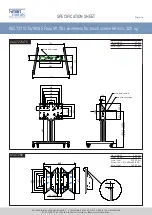 Preview for 16 page of Smart Metals 062.7270 Product Manual