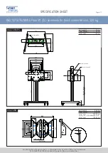 Preview for 17 page of Smart Metals 062.7270 Product Manual