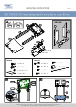 Предварительный просмотр 11 страницы Smart Metals 062.7420.01 Product Manual