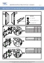 Предварительный просмотр 15 страницы Smart Metals 062.7420.01 Product Manual