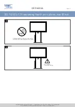 Предварительный просмотр 17 страницы Smart Metals 062.7420.01 Product Manual