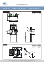 Предварительный просмотр 19 страницы Smart Metals 062.7420.01 Product Manual