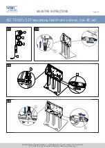 Предварительный просмотр 12 страницы Smart Metals 062.7430.01 Product Manual