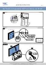 Предварительный просмотр 13 страницы Smart Metals 062.7430.01 Product Manual