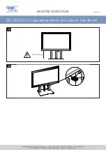 Предварительный просмотр 14 страницы Smart Metals 062.7430.01 Product Manual