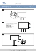 Предварительный просмотр 16 страницы Smart Metals 062.7430.01 Product Manual