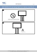 Предварительный просмотр 17 страницы Smart Metals 062.7430.01 Product Manual