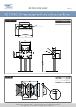 Предварительный просмотр 19 страницы Smart Metals 062.7430.01 Product Manual