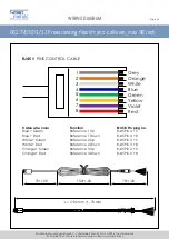 Предварительный просмотр 20 страницы Smart Metals 062.7430.01 Product Manual